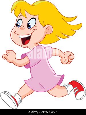 One Legged Runner: Over 685 Royalty-Free Licensable Stock Illustrations &  Drawings | Shutterstock