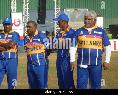 Sri Lanka Cricket Jersey Archives - Sri Lanka Cricket