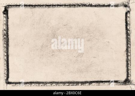 Old Crumpled Grunge Recycled Newspaper Paper Texture Background. Blurred  Vintage Newspaper Horizontal Background. Crumpled Paper Textured Page. Gray  Beige Collage News Paper. Stock Photo, Picture and Royalty Free Image.  Image 107927849.