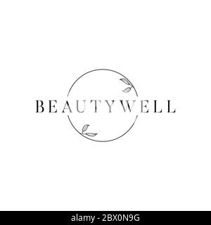 Business Rise Logo Design Template Stock Vector