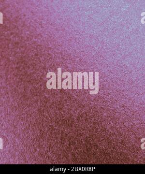 Mauve Color Texture MAUVE PURPLE BACKGROUND TEXTURE FOR GRAPHIC DESIGN Stock Photo - Alamy