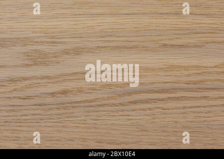 background, wood with horizontal structures, wood effect, light Stock Photo