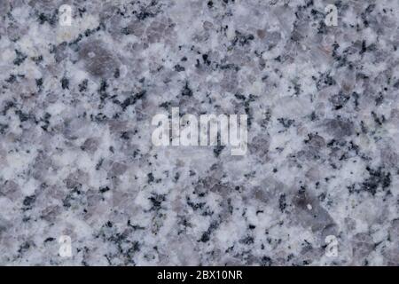 background, granite, flagstone, grey, cold, smooth structure Stock Photo