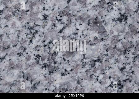 background, granite, flagstone, grey, cold Stock Photo