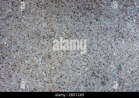 Concrete background texture Stock Photo