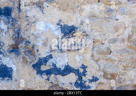 White gold black marble texture pattern background Stock Photo