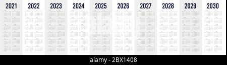 49+ Contoh Pola Lantai 2021 2022 2023 Gif