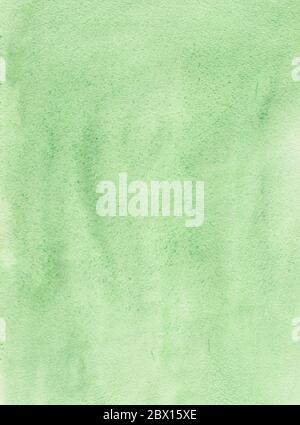 wallpaper green seamless texture watercolor wallpaper background Stock ...