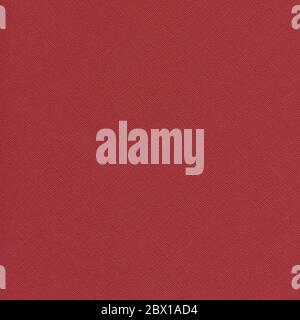 Red paper background with pattern Stock Photo