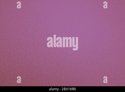 MAUVE PURPLE BACKGROUND TEXTURE FOR GRAPHIC DESIGN Stock Photo - Alamy