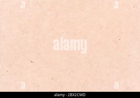 hand made japanese traditional washi paper texture Stock Photo - Alamy