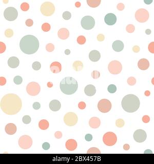 White, pink, green different size adhesive, sticky, masking, duct tape,  paper pieces are on squared gray background Stock Vector by ©flas100  394891098