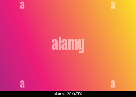 Web Stock Vector