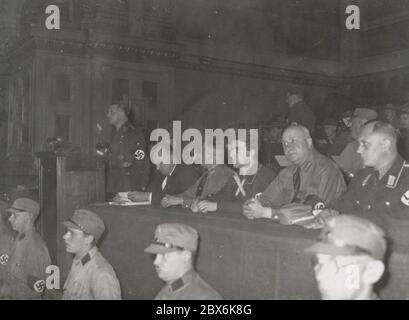 Gerd E. Hoffmann Stock Photo - Alamy
