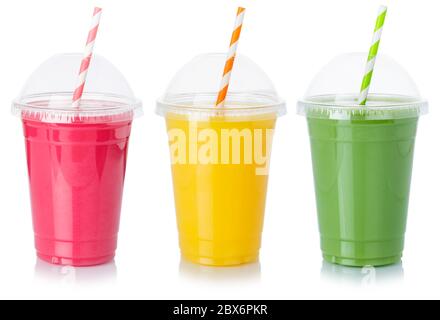 Drinking straw stock image. Image of design, juice, health - 110190981