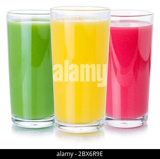 Drinking straw stock image. Image of design, juice, health - 110190981