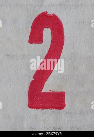 which is the smallest and only even prime number