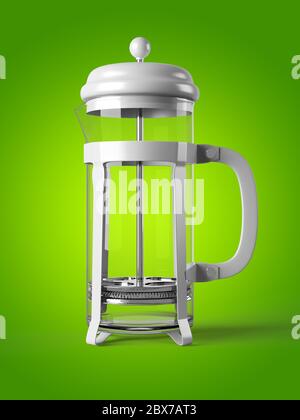 https://l450v.alamy.com/450v/2bx7at3/french-press-isolated-on-a-background-3d-rendering-2bx7at3.jpg