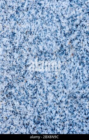 Backdrop, background, vector, design. Granite - worked, polished stone Stock Photo