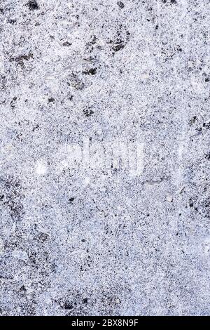 Backdrop, background, vector, design. Raw stone background Stock Photo