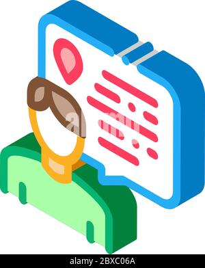 Atlas Geographic Map Book Icon Vector Stock Vector Image & Art - Alamy
