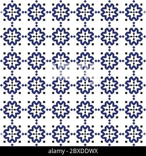 This is a abstract seamless patterns design. This pattern can be used in various purposes, both for commercial, educational and personal needs. Stock Vector