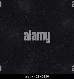 Grunge dust and scratched background. Seamless pattern of old dirty surface. Stock Photo