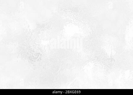 Gray and white  background. Abstract background. Shades of gray.  Wallpapers for web sites. Stock Photo