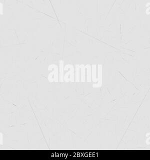 Grunge dust and scratched background. Seamless pattern of old dirty surface. Stock Photo
