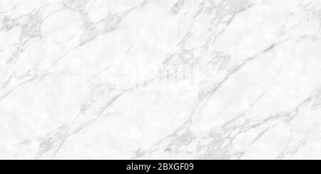 White marble texture, decoration, background.  Black and white stone texture decorative patterns. Stock Photo