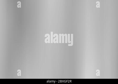 Defocused Blurred Motion Abstract Background.Soft lights abstract background. Stock Photo