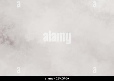 Monochrome light texture with shade of gray color. Marble texture in white and gray color. Stock Photo