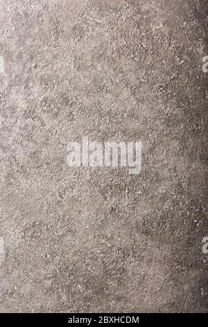 porous concrete, cement concrete, concrete interior, concrete floor, asphalt, brick wall, room, texture Stock Photo