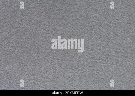 Expensive tissue background in charming grey tone. Stock Photo