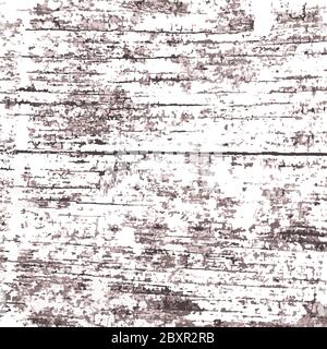 Wooden vintage retro texture background vector illustration Stock Vector