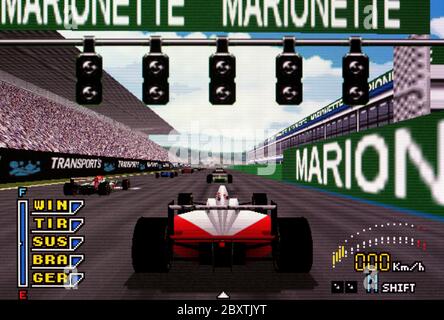 human-grand-prix-the-new-