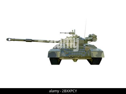 Russian T-90 tank transparent Blank Template - Imgflip