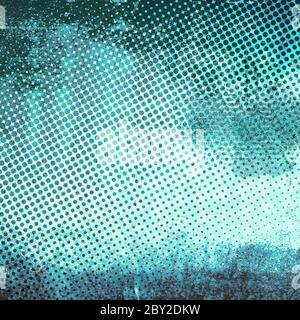 Grunge gradient background texture. High resolution Stock Photo