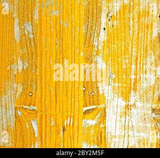 old wood texture - perfect grunge background Stock Photo
