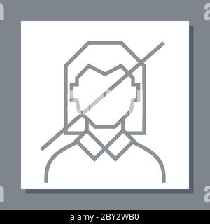 Picture coming soon image icon Stock Vector