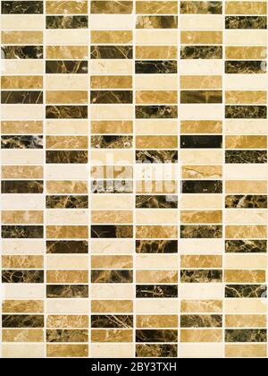 stone texture Stock Photo