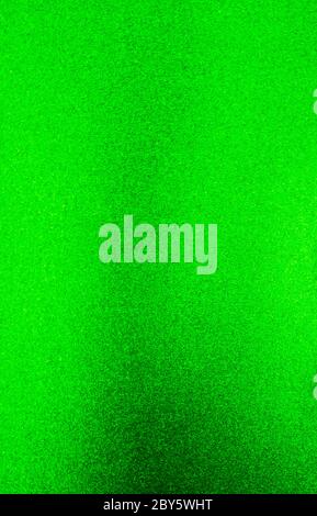 light green texture background for graphic design and web design Stock Photo