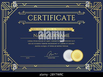 Ready For Business Gold Seal Or Medal Ready For Business Golden Badge ready-for-business-gold-seal-or-medal-ready-for-business-golden-badge
