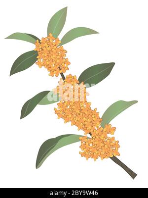 japanese-style-vector-