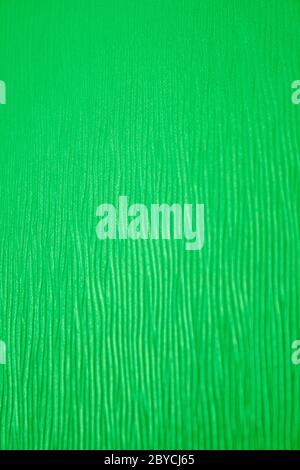 light green texture background for graphic design and web design Stock Photo