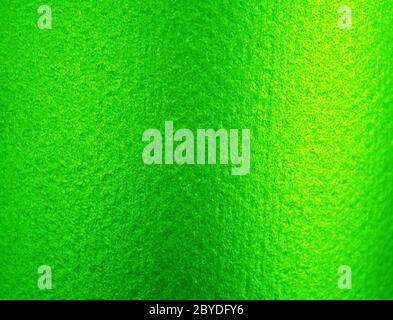 light green background texture for graphic design and web design Stock Photo