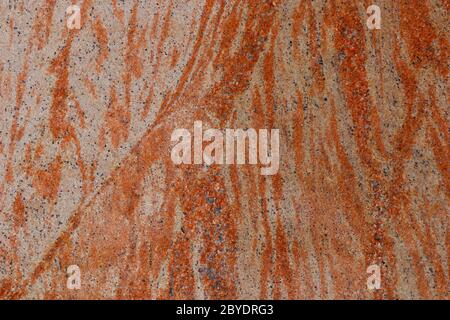 red onyx marble texture natural stone pattern abstract, for interior exterior decoration design business and industrial construction concept design. Stock Photo