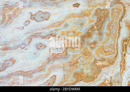 marble texture Stock Photo