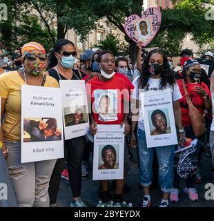 People attend a march under the slogan 'Auto determination is not a ...