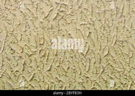 Seamless Grunge Traditional cement wall texture and surfaced using as background Stock Photo